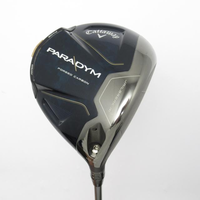 限定カラー　HZRDUS Gen4 Silver 60s　キャロウェイ　1w用 限定カラー HZRDUS Gen4 Silver 60s キャロウェイ 1w用 - メルカリ