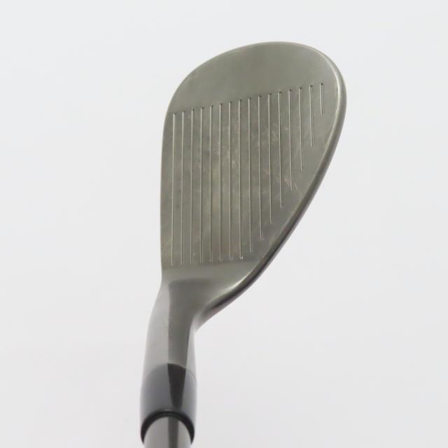 【中古ゴルフクラブ】フォーティーン　DJ　DJ-5 BK ウェッジ N.S.PRO DS-91w BK　シャフト：N.S.PRO DS-91w BKの通販は