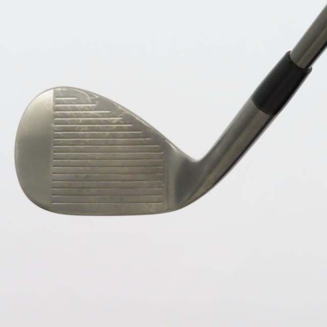 【中古ゴルフクラブ】フォーティーン　DJ　DJ-5 BK ウェッジ N.S.PRO DS-91w BK　シャフト：N.S.PRO DS-91w BKの通販は