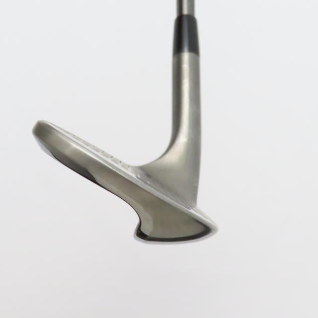 【中古ゴルフクラブ】フォーティーン　DJ　DJ-5 BK ウェッジ N.S.PRO DS-91w BK　シャフト：N.S.PRO DS-91w BKの通販は