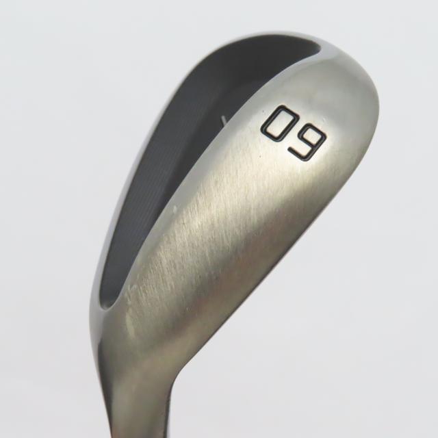 【中古ゴルフクラブ】フォーティーン　DJ　DJ-5 BK ウェッジ N.S.PRO DS-91w BK　シャフト：N.S.PRO DS-91w BKの通販は