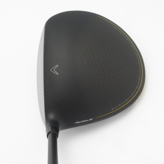 【中古ゴルフクラブ】キャロウェイゴルフ ROGUE ローグ ST MAX FAST ドライバー Speeder NX 40 for Callaway シャフト:Speeder NX …の通販は 【中古ゴルフクラブ】キャロウェイゴルフ ROGUE ローグ ST MAX FAST ドライバー Speeder NX 40 for Callaway シャフト:Speeder NX …の通販は
