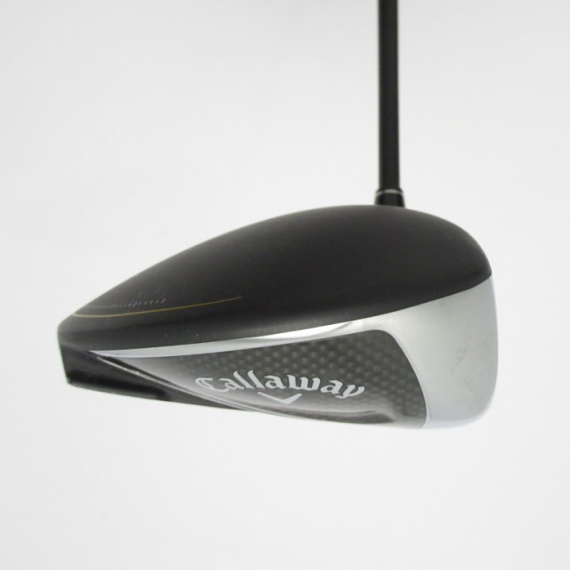 【中古ゴルフクラブ】キャロウェイゴルフ ROGUE ローグ ST MAX FAST ドライバー Speeder NX 40 for Callaway シャフト:Speeder NX …の通販は 【中古ゴルフクラブ】キャロウェイゴルフ ROGUE ローグ ST MAX FAST ドライバー Speeder NX 40 for Callaway シャフト:Speeder NX …の通販は