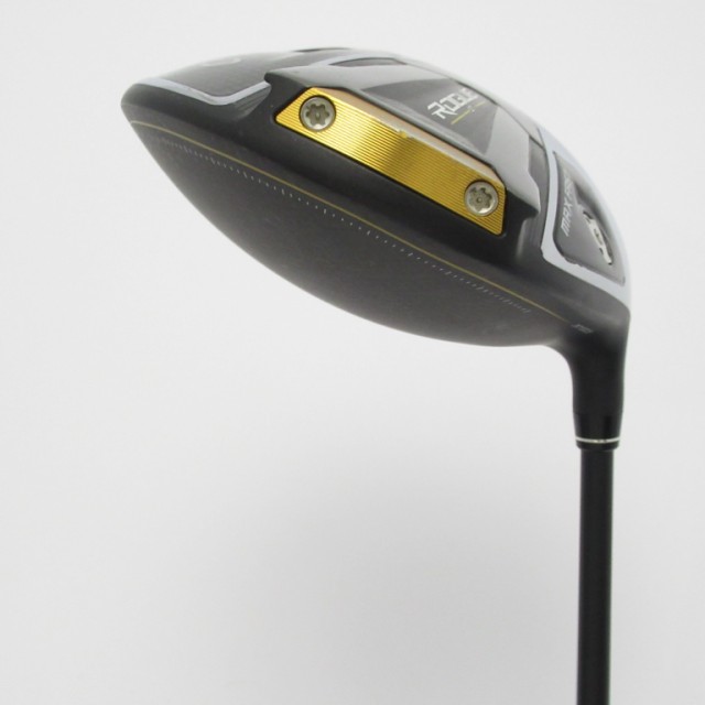 【中古ゴルフクラブ】キャロウェイゴルフ ROGUE ローグ ST MAX FAST ドライバー Speeder NX 40 for Callaway シャフト:Speeder NX …の通販は 【中古ゴルフクラブ】キャロウェイゴルフ ROGUE ローグ ST MAX FAST ドライバー Speeder NX 40 for Callaway シャフト:Speeder NX …の通販は