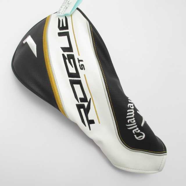 【中古ゴルフクラブ】キャロウェイゴルフ ROGUE ローグ ST MAX FAST ドライバー Speeder NX 40 for Callaway シャフト:Speeder NX …の通販は 【中古ゴルフクラブ】キャロウェイゴルフ ROGUE ローグ ST MAX FAST ドライバー Speeder NX 40 for Callaway シャフト:Speeder NX …の通販は