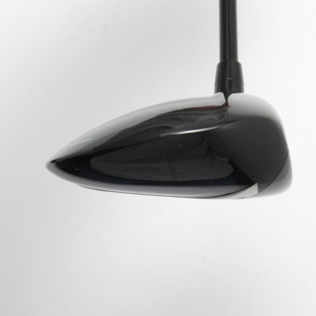 中古ゴルフクラブ】ダンロップ XXIO ゼクシオ X(2024) フェアウェイ