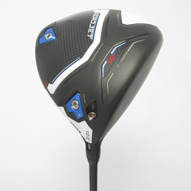 AIRE インフレータブルカヌー TR スパッド クランベリー クランベリー