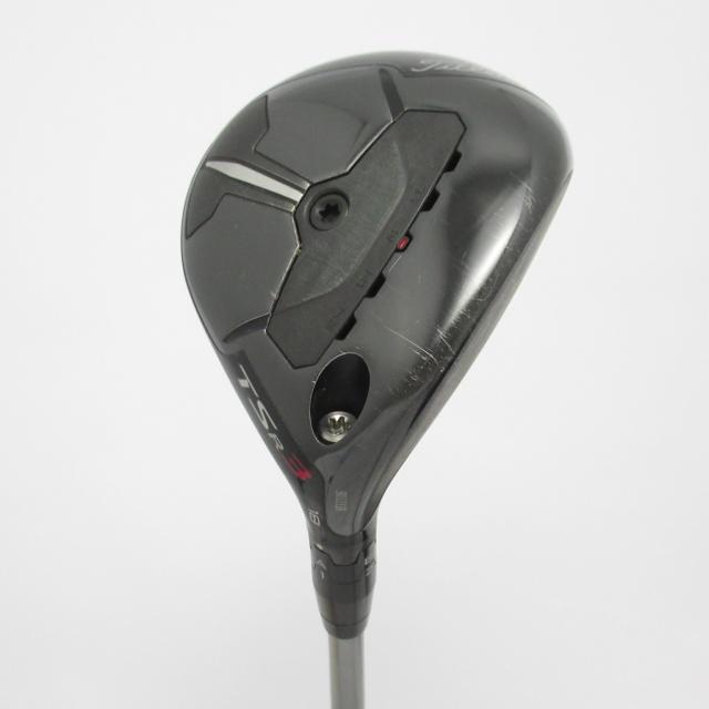 TSP310 60 タイトリスト　Titleist　純正シャフト　フレックスS 楽天市場】【中古】タイトリスト TITLEIST タイトリスト 純正