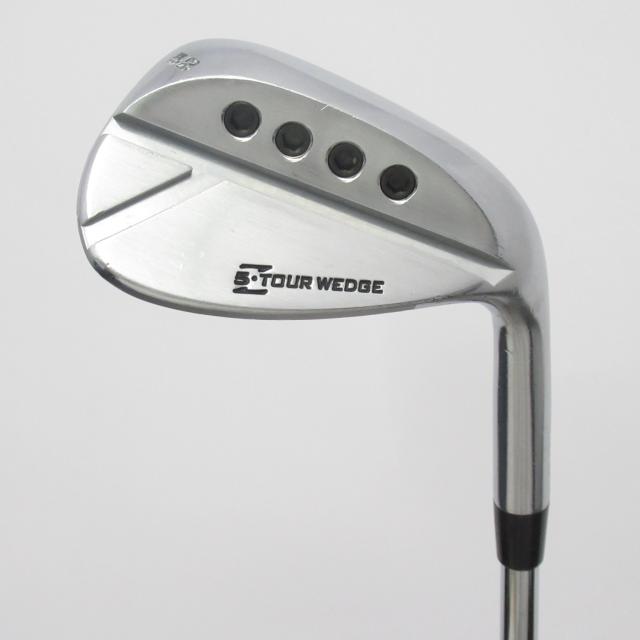 【中古ゴルフクラブ】ナノパワー　NANOPOWER　ソノ他 ウェッジ ウェッジ Dynamic Gold 105　シャフト：Dynamic Gold 105