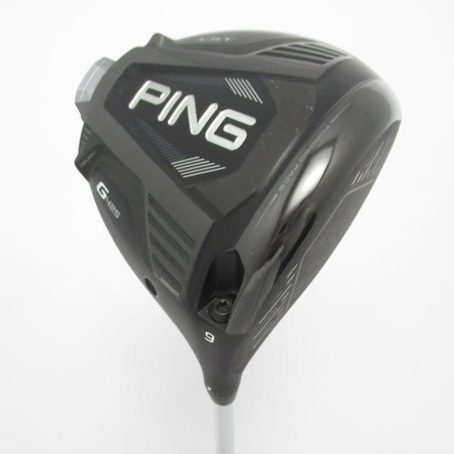 PING G425 アイアンセット(5本) N.S.PRO 950GH neo ゴルフクラブ】ピン G425 G425 LST ドライバー Speeder 569
