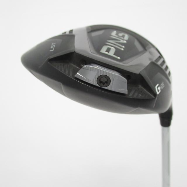 PING G425 アイアンセット(5本) N.S.PRO 950GH neo ゴルフクラブ】ピン G425 G425 LST ドライバー Speeder 569