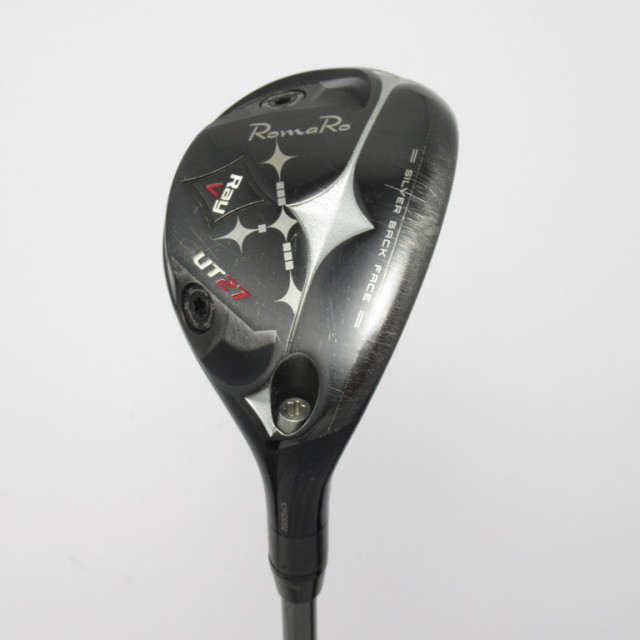 楽天市場】RomaRo PRO FORGED IRON STRONG MODEL プロフォージド