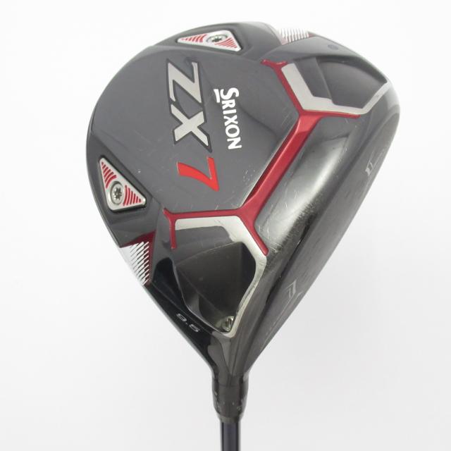 シューズ Mizuno Morelia 2 Japan 26.0cm メーカー正規カスタムオーダー キャロウェイ エリート ミニ