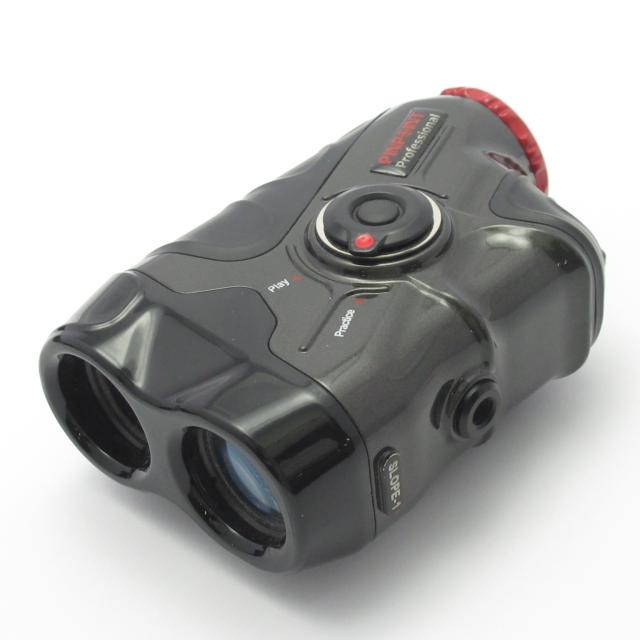 【中古】ソノ他 距離測定器 -