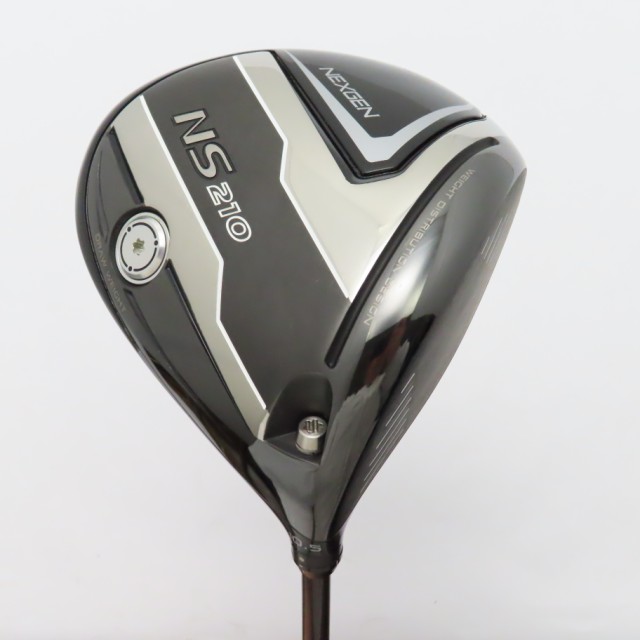 美しい ダンロップ ドライバー DUNLOP 2022年 MkII ZX5 スリクソン その他