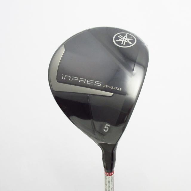 ローラースキー　ワンウェイ ローラースキー【ONEWAY】スケート13金具込の通販はau PAY マーケット