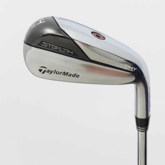 テーラーメイド ステルス UDI ハイブリッド ユーティリティ