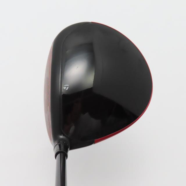 TaylorMade - 【新品未使用】テーラーメイド　ステルス　TENSEI RED TM50 TaylorMade（テーラーメイド） ステルス フェアウェイウッド