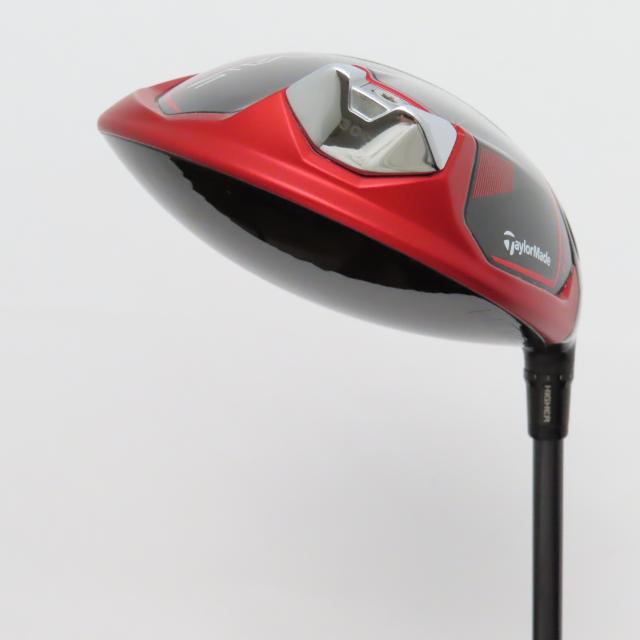 ステルス2 TENSEI RED TM50 S 1W 純正シャフト Amazon.co.jp: フレックスSR 日本仕様 テーラーメイド ステルス2