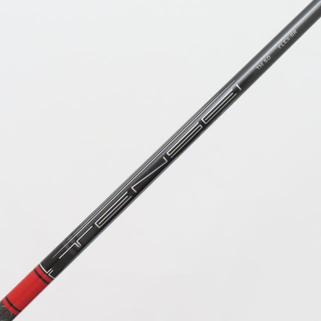 ステルス2 TENSEI RED TM50 S 1W 純正シャフト Amazon.co.jp: フレックスSR 日本仕様 テーラーメイド ステルス2