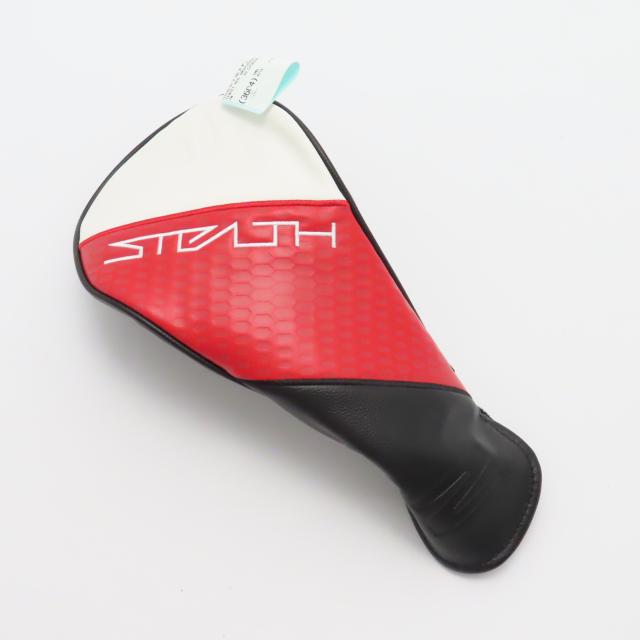 中古ゴルフクラブ】テーラーメイド STEALTH ステルス2 HD