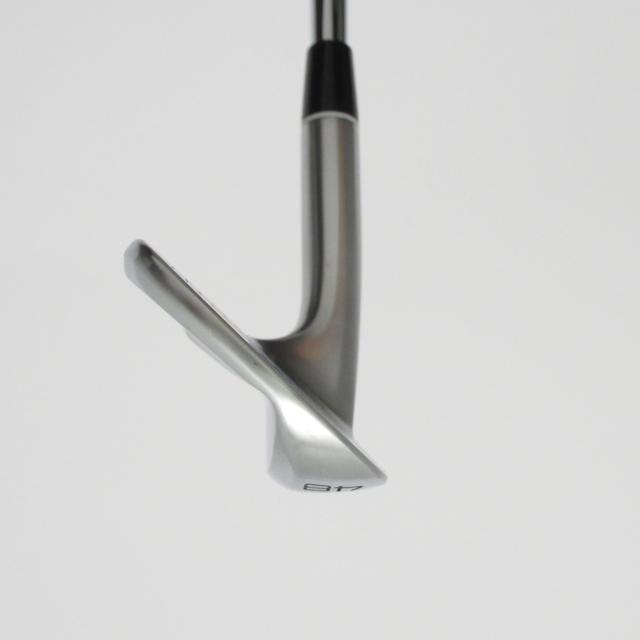 フォーティーン FRZ パールサテン仕上げ ウエッジ 2024年モデル