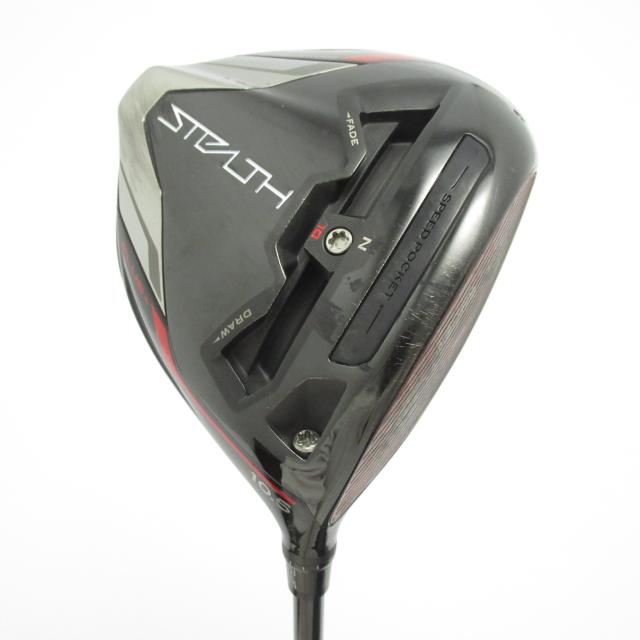 希少レディース新品有8本テーラーメイドステルス ゴルフクラブセット ドライバー 楽天市場】テーラーメイド ステルス ドライバー（レディース