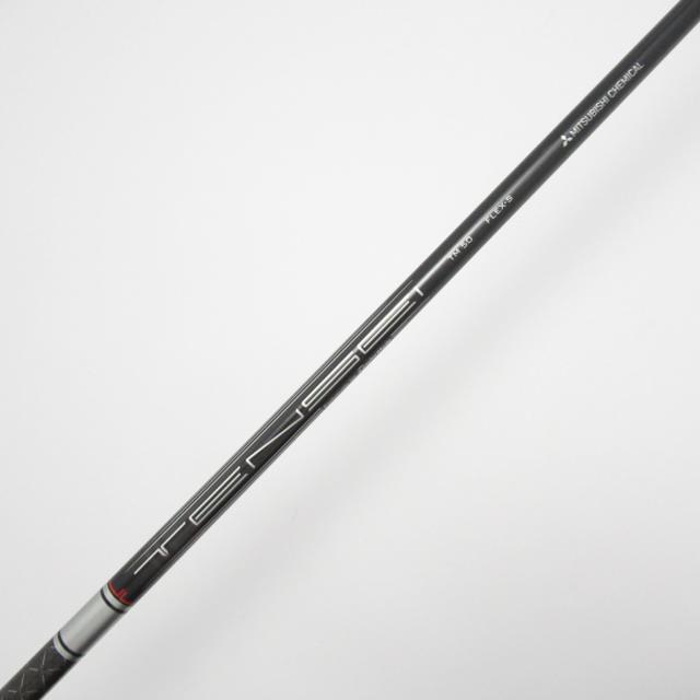 中古ゴルフクラブ】テーラーメイド STEALTH ステルス PLUS