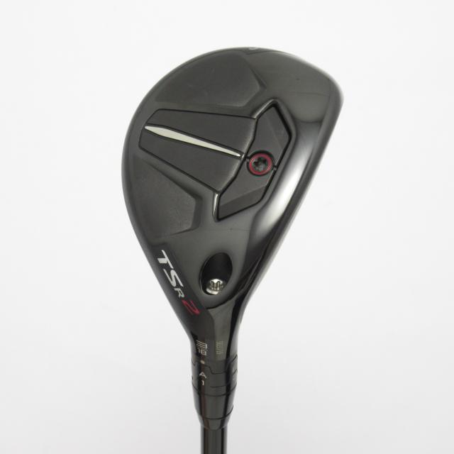 ピン G Le3 レディース ドライバー 三菱 TENSEI Pro Red 1K シャフト