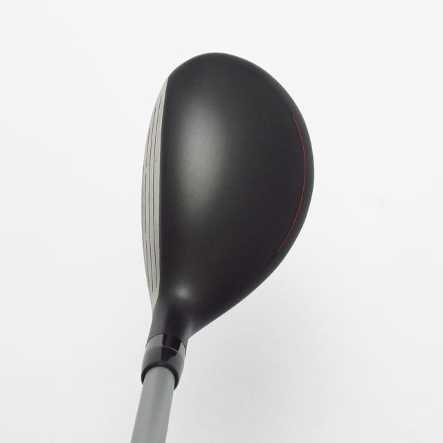【中古ゴルフクラブ】ブリヂストン BRIDGESTONE GOLF B1 ユーティリティ Tour AD BS-6h シャフト:Tour AD BS-6hの通販は 【中古ゴルフクラブ】ブリヂストン BRIDGESTONE GOLF B1 ユーティリティ Tour AD BS-6h シャフト:Tour AD BS-6hの通販は