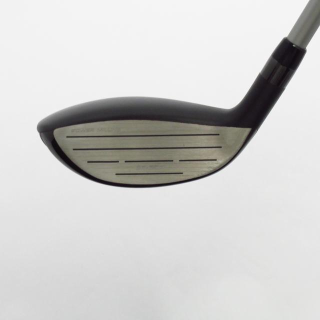 【中古ゴルフクラブ】ブリヂストン BRIDGESTONE GOLF B1 ユーティリティ Tour AD BS-6h シャフト:Tour AD BS-6hの通販は 【中古ゴルフクラブ】ブリヂストン BRIDGESTONE GOLF B1 ユーティリティ Tour AD BS-6h シャフト:Tour AD BS-6hの通販は
