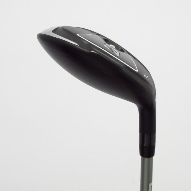 【中古ゴルフクラブ】ブリヂストン BRIDGESTONE GOLF B1 ユーティリティ Tour AD BS-6h シャフト:Tour AD BS-6hの通販は 【中古ゴルフクラブ】ブリヂストン BRIDGESTONE GOLF B1 ユーティリティ Tour AD BS-6h シャフト:Tour AD BS-6hの通販は