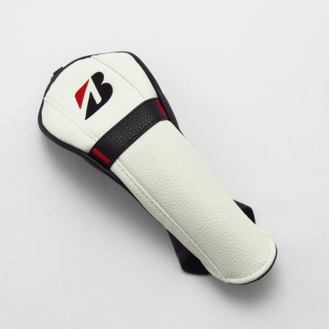 【中古ゴルフクラブ】ブリヂストン BRIDGESTONE GOLF B1 ユーティリティ Tour AD BS-6h シャフト:Tour AD BS-6hの通販は 【中古ゴルフクラブ】ブリヂストン BRIDGESTONE GOLF B1 ユーティリティ Tour AD BS-6h シャフト:Tour AD BS-6hの通販は