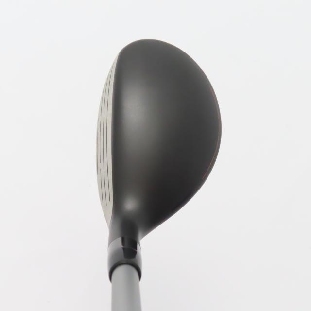 中古ゴルフクラブ】ブリヂストン BRIDGESTONE GOLF B1 ユーティリティ