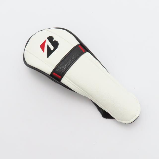 専用　タイトリスト　N.S.PRO MODUS3 ユーティリティクラブ　24° 中古ゴルフクラブ】ブリヂストン BRIDGESTONE GOLF B1 ユーティリティ