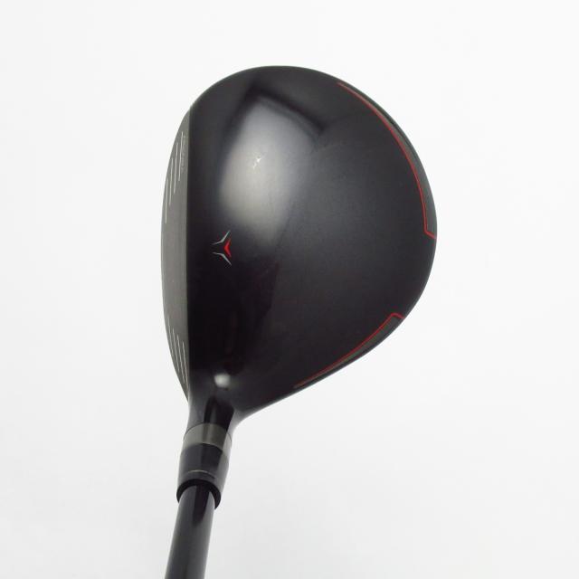 【中古ゴルフクラブ】本間ゴルフ　TOUR WORLD　ツアーワールド GS フェアウェイウッド SPEED TUNED 48　シャフト：SPEED TUNED 48の通販は