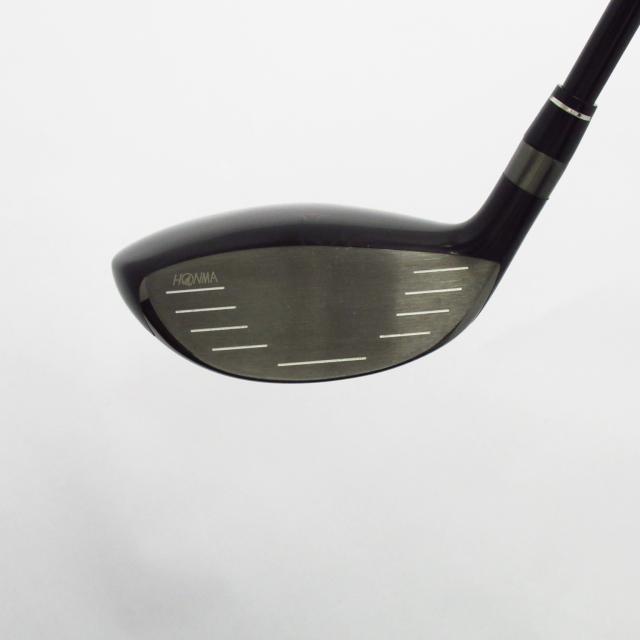 【中古ゴルフクラブ】本間ゴルフ　TOUR WORLD　ツアーワールド GS フェアウェイウッド SPEED TUNED 48　シャフト：SPEED TUNED 48の通販は