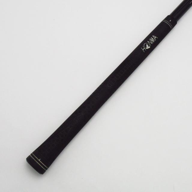 【中古ゴルフクラブ】本間ゴルフ　TOUR WORLD　ツアーワールド GS フェアウェイウッド SPEED TUNED 48　シャフト：SPEED TUNED 48の通販は