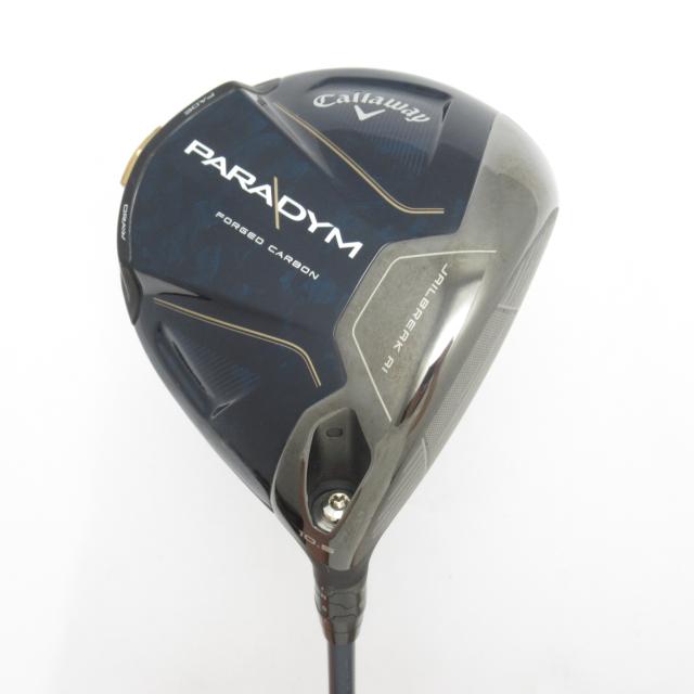 MC-12MF 姫路製 アイアン 6本set（5I-PW）[5P]ミステリーMYSTERY N.S.PRO ZELOS 7 日本シャフト MC-12MF 姫路製 アイアン 6本set（5I-PW）[5P]ミステリーMYSTERY N.S.