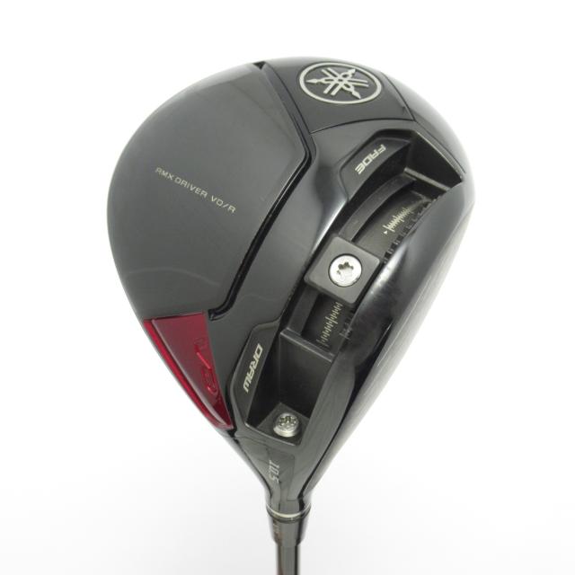 EVERNEW CPCY028 vario polarized red mirror 2.7 [交換バイザー]