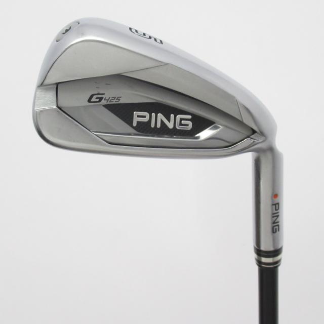 bmojapan 船外機・魚探・エレキ 6Bサポートポールスライドタイプセット