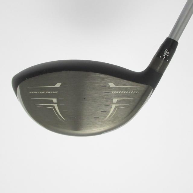 Diamana ZX-Ⅱ 50S for Srixon 1W(ドライバー)用 Srixon