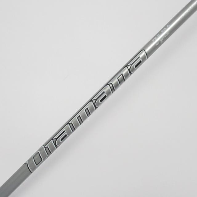 ご確認用 限定品 鉄道模型 93530 TOMIX 115系 高崎車 群馬DCラッピング 限定品 鉄道