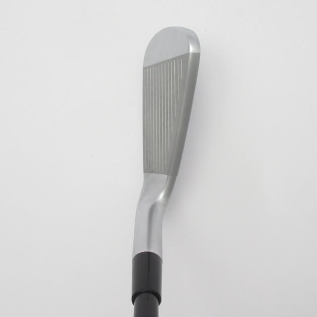 中古ゴルフクラブ】テーラーメイド P770 P770(2023) アイアン Diamana