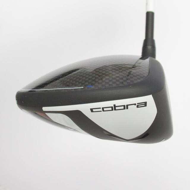 ゴルフウェアセット 中古ゴルフクラブ】コブラ AEROJET エアロジェット ドライバー