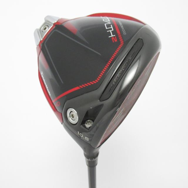 ロープマーカー 8x200(組) Evernew エバニュー ガッコウキキグッズ