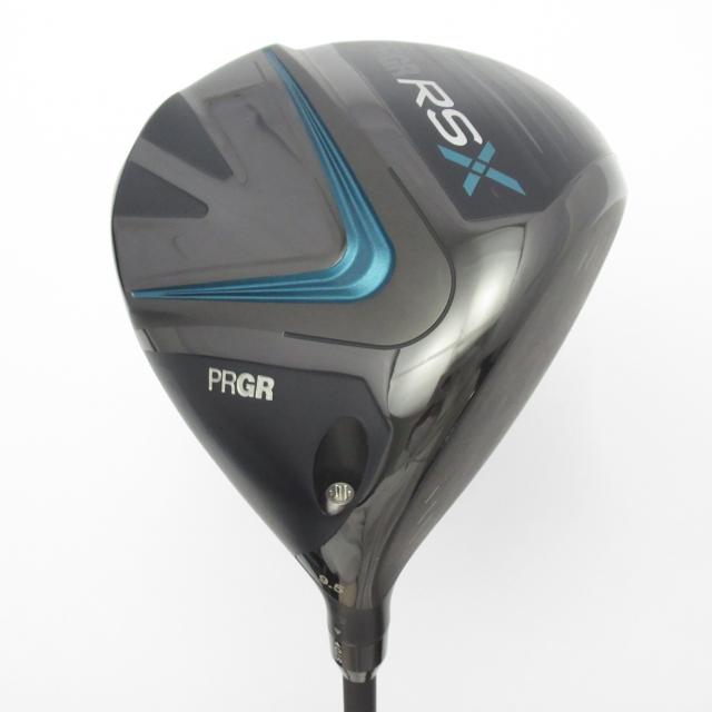 グローブライド ONOFF ARMS(2020) KURO 5W フェアウェイウッド FW