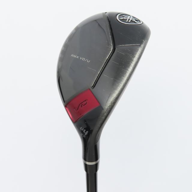 中古ゴルフクラブ】テーラーメイド SIM2 SIM2 レスキュー