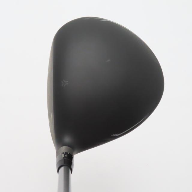 中古ゴルフクラブ】ダンロップ SRIXON スリクソン ZX5 MkII ドライバー