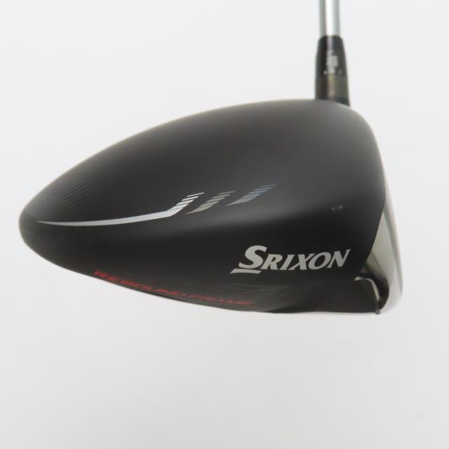 中古ゴルフクラブ】ダンロップ SRIXON スリクソン ZX5 MkII